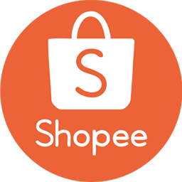 Shopee